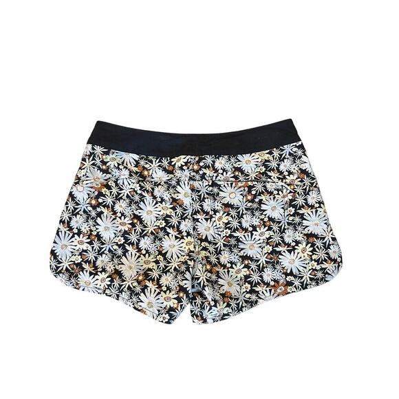 NWT Patagonia Wavefarer Boardshorts - 5" - Picture 3 of 7